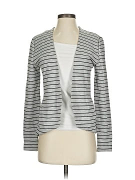 Tart Collections Blazer