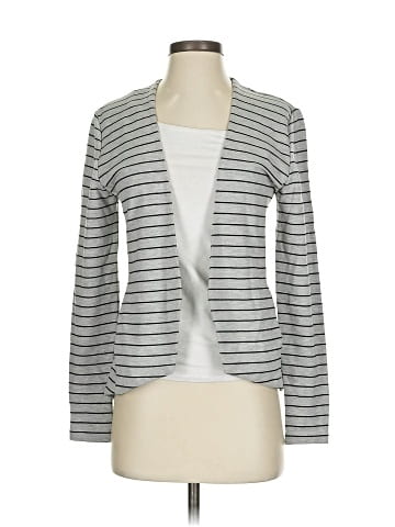 Tart Collections Blazer (view 1)