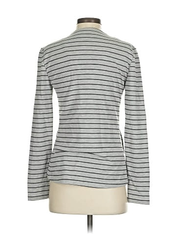 Tart Collections Blazer (view 2)