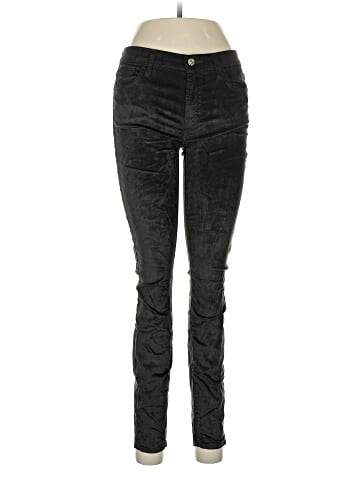 7 For All Mankind Casual Pants (view 1)