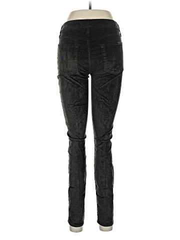7 For All Mankind Casual Pants (view 2)