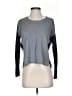Joie Gray Cardigan Size XS - photo 1