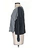 Joie Gray Cardigan Size XS - photo 5