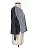 Joie Gray Cardigan Size XS - photo 4