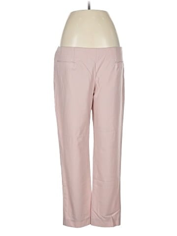 Alvin Valley Wool Pants (view 1)