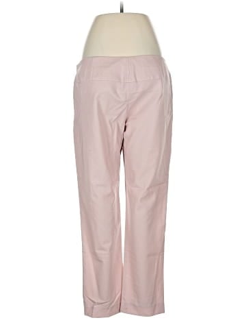 Alvin Valley Wool Pants (view 2)