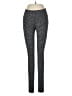 Active by Old Navy Gray Active Pants Size M - photo 1