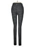 Active by Old Navy Gray Active Pants Size M - photo 2
