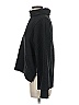 Calia Solid Black Turtleneck Sweater Size XS - photo 5