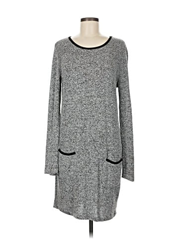 Quinn Casual Dress (view 1)