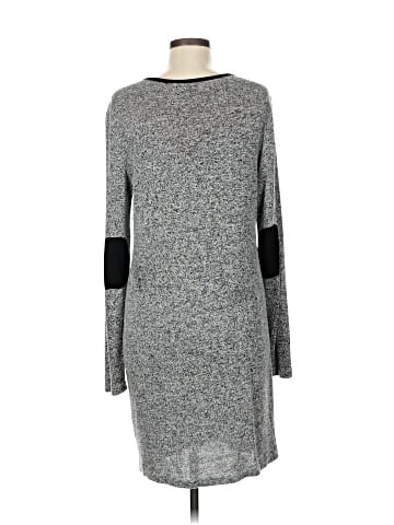 Quinn Casual Dress (view 2)