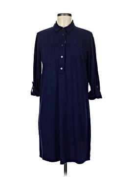 Draper James Casual Dress
