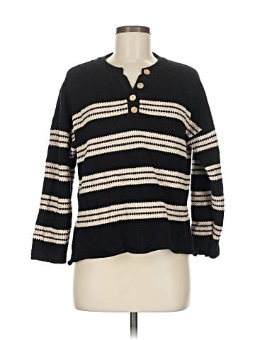 Unbranded Pullover Sweater (view 1)