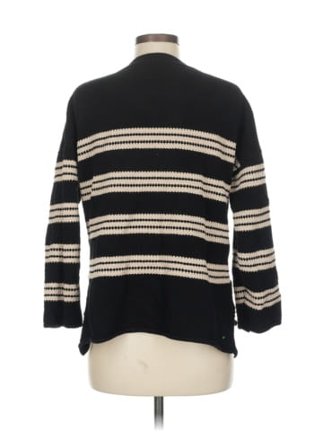 Unbranded Pullover Sweater (view 2)