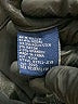 Tractr Black Jeans Size 24 waist - photo 8