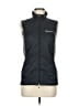 Kjus 100% Polyester Black Vest Size M - photo 1
