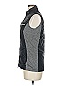 Kjus 100% Polyester Black Vest Size M - photo 5