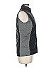 Kjus 100% Polyester Black Vest Size M - photo 4
