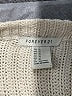 Forever 21 Ivory Pullover Sweater Size M - photo 7
