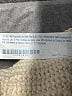 Forever 21 Ivory Pullover Sweater Size M - photo 8