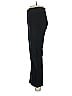 Zara Black Active Pants Size M - photo 5