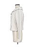 CAbi Gray Jacket Size M - photo 5
