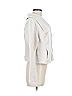 CAbi Gray Jacket Size M - photo 4