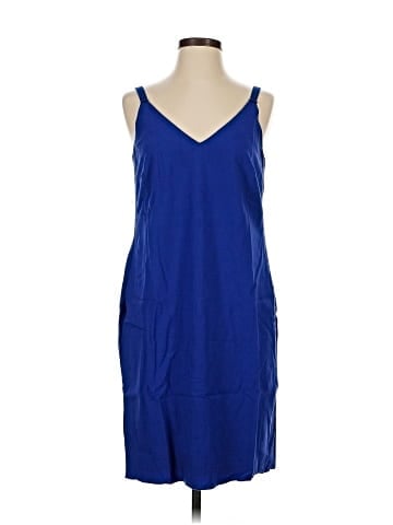 Worth New York Casual Dress (view 1)