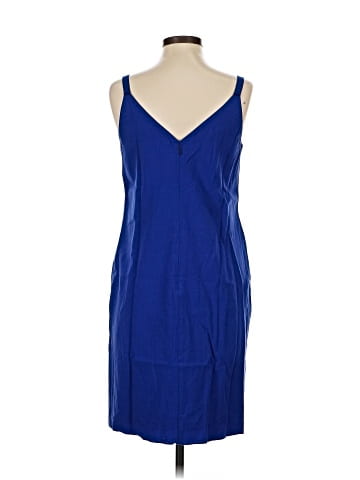 Worth New York Casual Dress (view 2)