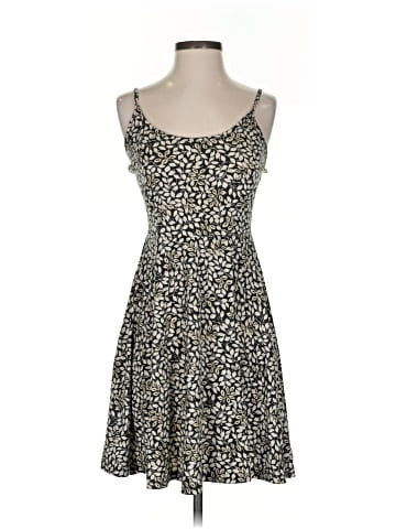 Acevog Cocktail Dress (view 1)