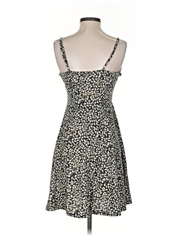Acevog Cocktail Dress (view 2)