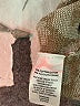 14th & Union Animal Print Brown Pullover Sweater Size L - photo 8