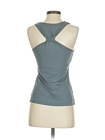 Lija Active Tank (view 2)