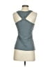 Lija Gray Active Tank Size S - photo 2
