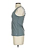 Lija Gray Active Tank Size S - photo 5