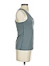 Lija Gray Active Tank Size S - photo 4