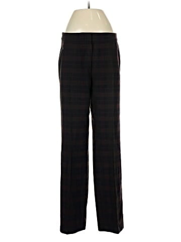 Elie Tahari Dress Pants (view 1)