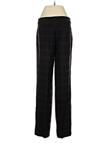 Elie Tahari Dress Pants (view 2)