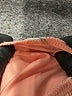 KYE Color Block Pink Casual Pants Size S - photo 7