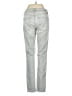 DL1961 Gray Jeans Size 27 waist - photo 2