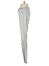 DL1961 Gray Jeans Size 27 waist - photo 5
