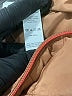 SAVVI Brown Vest Size XS - photo 7