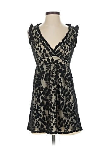 XXI Cocktail Dress (view 1)