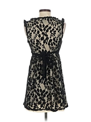 XXI Cocktail Dress (view 2)
