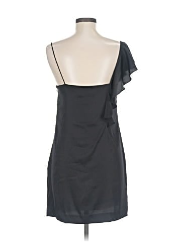 Mango Sleeveless Top (view 2)