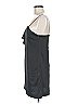 Mango Black Sleeveless Top Size 6 - photo 5