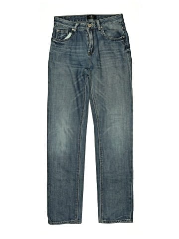 7 For All Mankind Jeans (view 1)