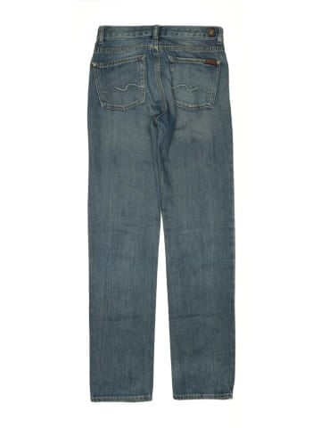 7 For All Mankind Jeans (view 2)