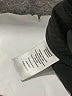 Talbots Solid Black Dress Pants Size 14 - photo 7