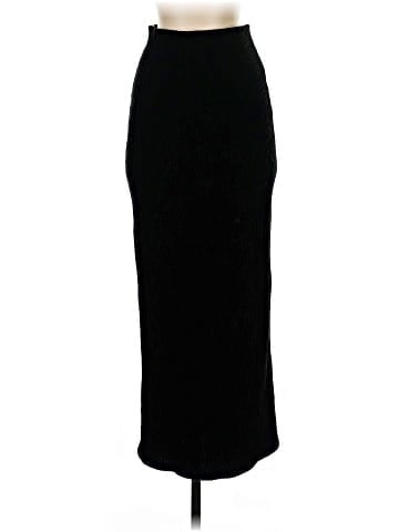 Max Studio Formal Skirt (view 1)